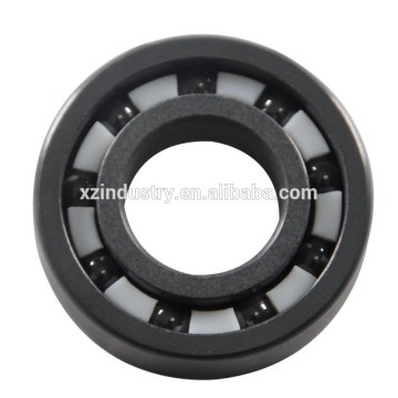 wholesale skateboard 16002CE ball bearings