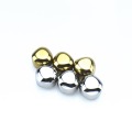 Whisky Rocks Stones 스테인레스 스틸 4pcs 아이스 큐브