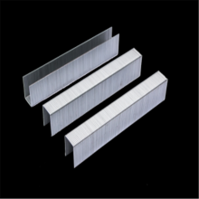 Hot Sale Offics Nails Decoration Staples