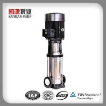 QDL QDLF Centrifugal Water Pump of Vertical Axis
?