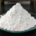 White Silicon Oxide Powder For Matte Paper Prints