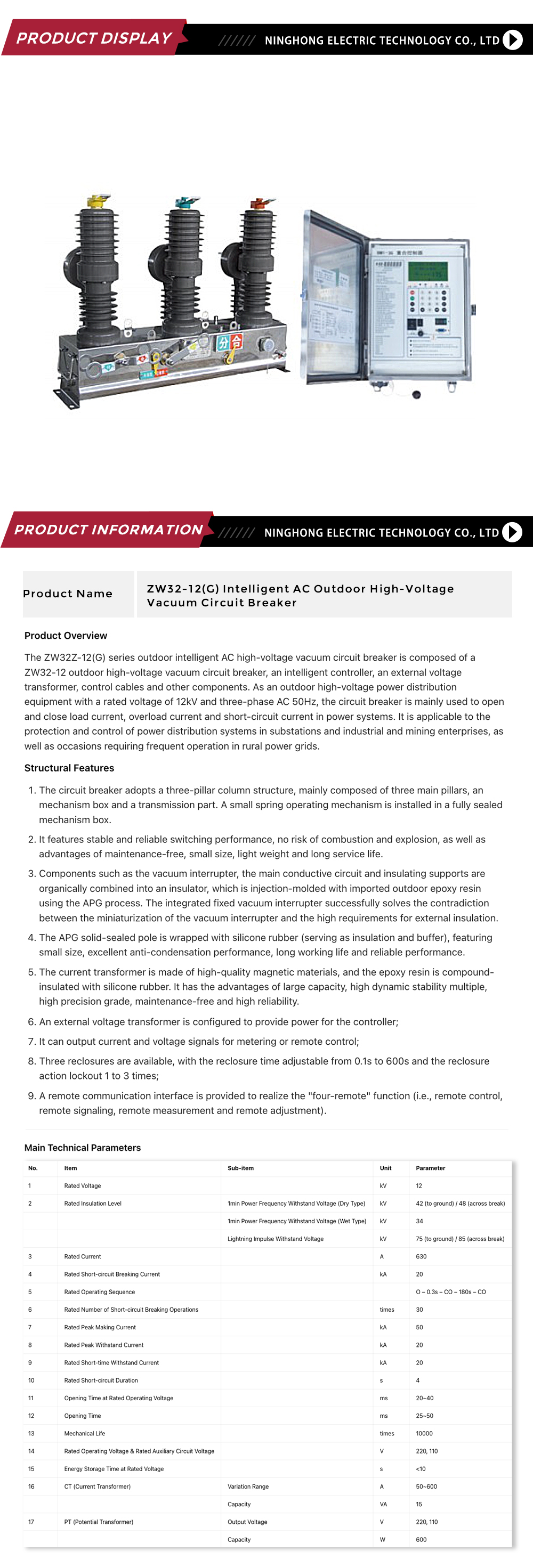 varsayılan ad default name