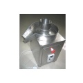 ZLB Series Revolving Granulator for Pharmacy