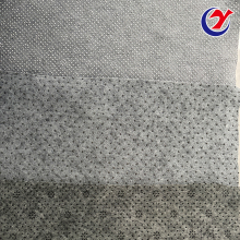 Foot Pad Base Nonwoven Fabric