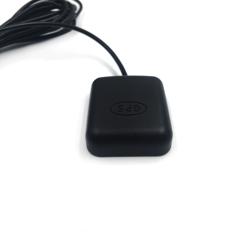Antena GPS de Trimble VHF de Trimble USB al aire libre