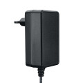 CE 12V 3A 3.5A Wall Mounted Power Adapter