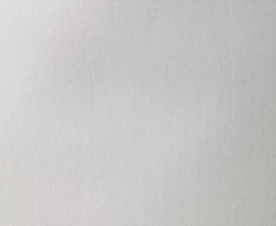тк серая ткань tc greige fabric