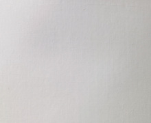 TC Grey Fabric Polyester/cotton Pocketing Polyester Blended