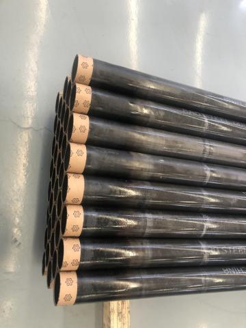 Coring Drill Rod PHD 1.5m