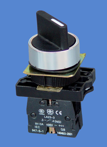 Selector Switch