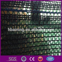 HDPE shade net/ Rachel net