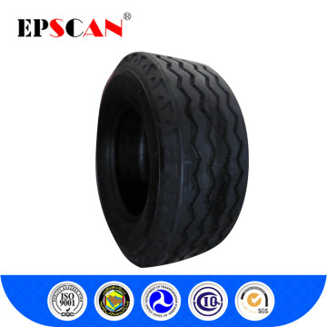 top 10 industrial tyre tire brands