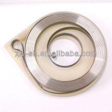 easy starter rewind spring for chainsaw spare parts