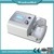 Eternity cpap machine for Icu used