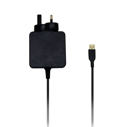 20V3.25A UK power charger for Lenovo Yoga4