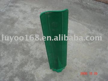 anti-glare screen traffic safety products