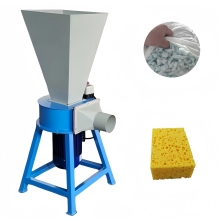 Hot Sale Foam Cutting Tool / Soft Foam Cutting Machine / Foam Cutting Hobby Machine