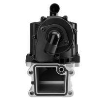 20532891 GASKET FOR A40