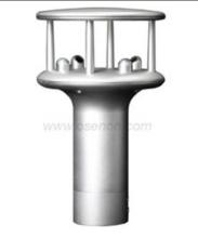 instrument for measuring wind speed A80F-2D1