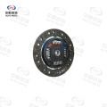 Set ambreiaj pentru Dongfeng SX6