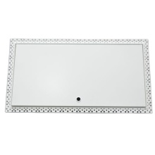 Fengze Hot Sale Fire Rated Loft Hatches for Hotels