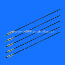 Hunting Arrow Bow of New Design Carbon Fiber Tube