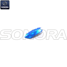 Kissbee Left Side Cover for PEUGEOT Spare Part Top Quality