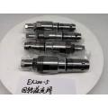 Bagian Excavator EC300D VOE14591508 14591508 Relief Valve