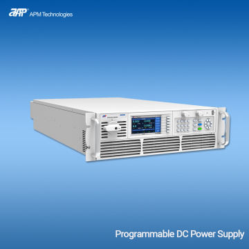 Preço de tecnologia APM de fonte de alimentação de 18000W