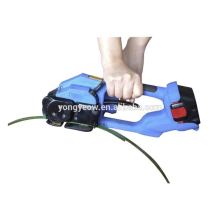 hand electric strapping tool electric packing tools