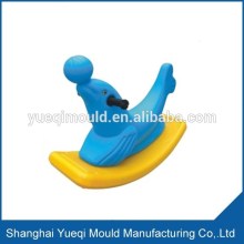 Customize Plastic Rotomolding Seesaw