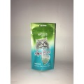 Pet Cat Food Packaging Bag