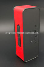 TF Card handsfree call bluetooth speaker, portable mini bluetooth speaker