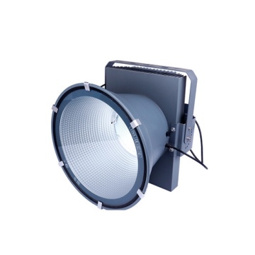 LEDER 300W LED Flood Light Bulb