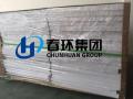 PVC Free/Celuka Foam Board for advertising and building