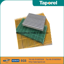 FRP Molding Grille