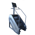 Gym Aerobic Exercise Elliptical Trainers