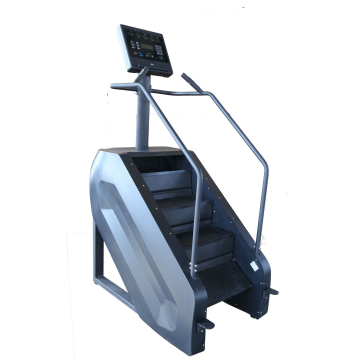 Gym Aerobic Exercise Elliptical Trainers
