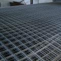 6 Inch Reinforcing Galvanized Welded Wire Mesh