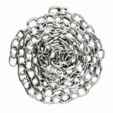 NACM90 Passing Link Chain