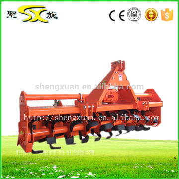 cultivator good soil Deep loosening machine