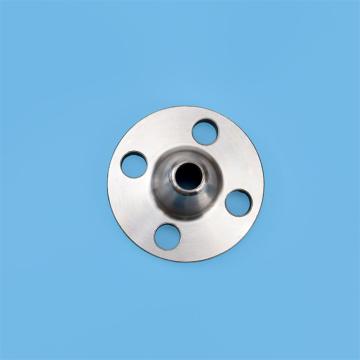 CL Integral steel pipe flange