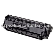 Compatible Toner Cartridge FX-10 (compatible: CANON)