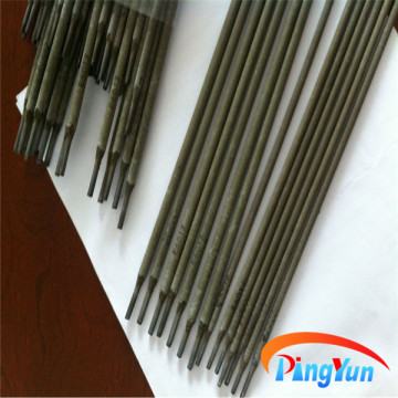 welding electrode manufacturer/electrode for welding cast steel/welding electrode holders
