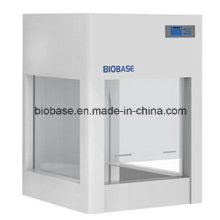 Biobase Venda quente mini armário de segurança biológica Bykg-VII
