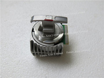 Fujistu Dot Matrix Printer Head For Dl3750+ Fujistu / Dl3850+ Printhead