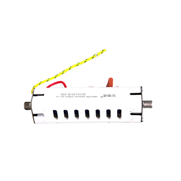 1000W thick film heating element