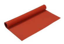 Silicone Bakeware Tool Baking Mat