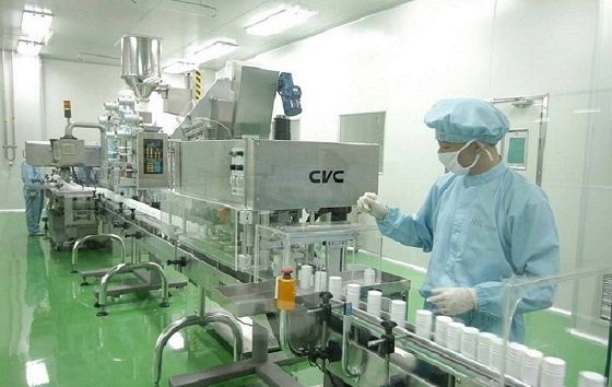 Benzoyl Peroxide plant Benzoyl Peroxide plant