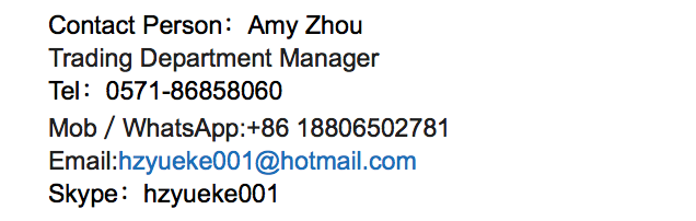 2019 hot STTM-3 Multi-functional hydraulic Sample Extruder